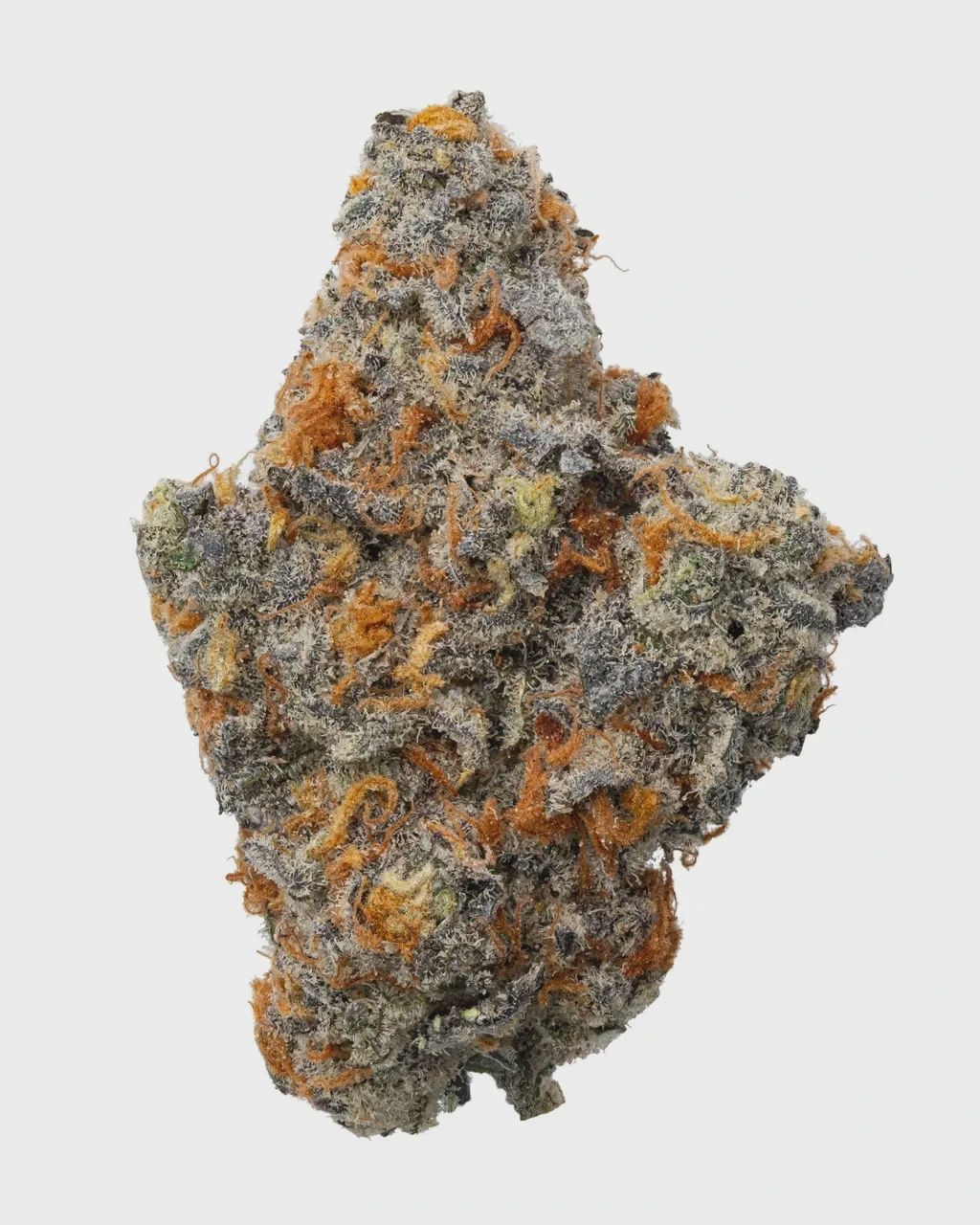 WNC: Corduroy Cowboy Hydro - THCa Hybrid Flower - 3.5g