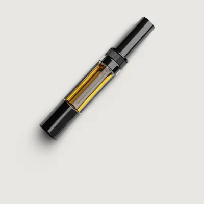 Cartridges