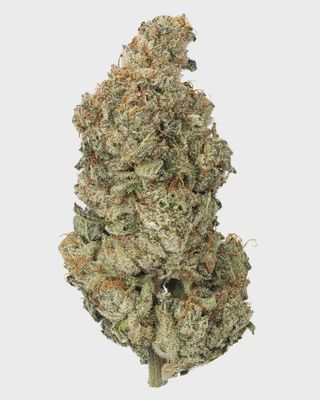 WNC: Maui Wowie Hydro - THCa Sativa Flower 3.5g