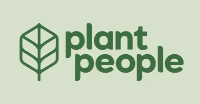 Plant People