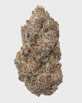 WNC: Colorado Night Shifter - Sativa THCa Flower - 3.5g