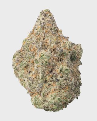 WNC: MAC #1 (Cap's Cut) - Hybrid THCa Flower - 3.5g