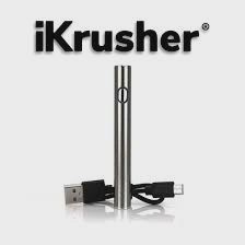 iKrusher Slim Pen S1