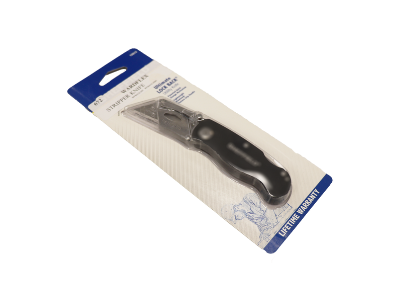 Coating Stripper Knife