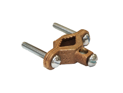 Csst 2024 bonding clamp