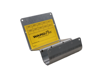 Manifold Bracket