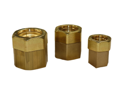 Mechanical Joints Female