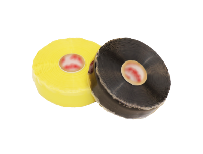 Self-fusing Tape