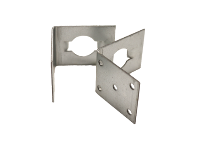Right Angle Mounting Bracket
