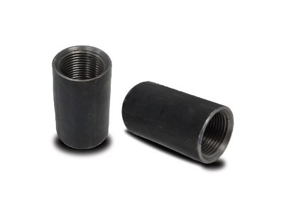 Standard Merchant Full Couplings