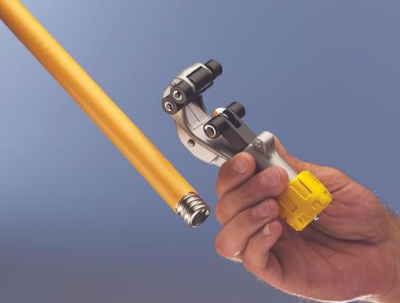 Wardflex cutter deals