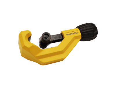 WARDFlex (R) Tubing Cutter