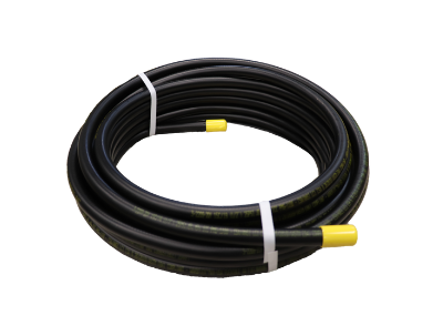 WARDFlexMAX (R) Tubing