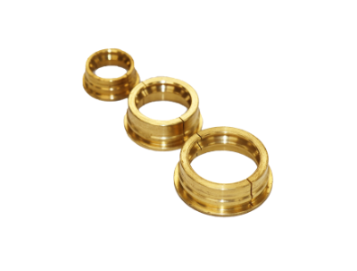 WARDFlex (R) Retainers