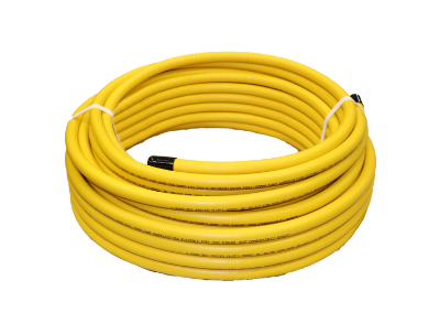 WARDFlex (R) Tubing
