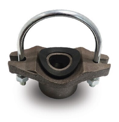 TEELOX (TM) Fittings