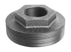 Bushings