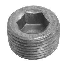 Plugs
