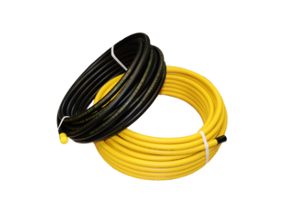 WARDFlex (R) Tubing & Components