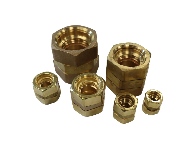 Couplings