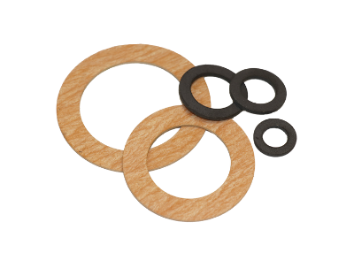 Gaskets