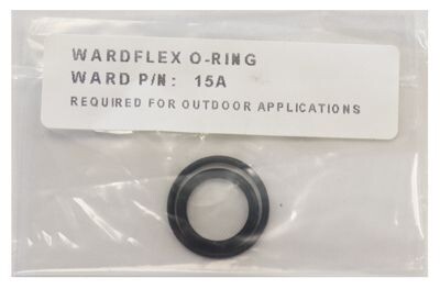 O-ring Sets