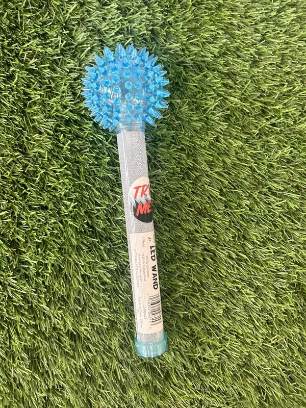Supernova LED Wand