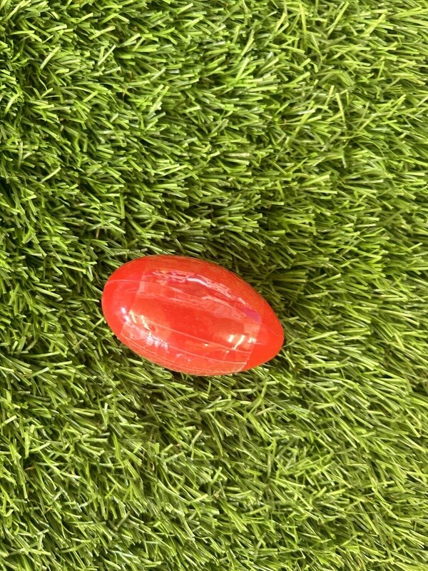 Original Silly Putty®