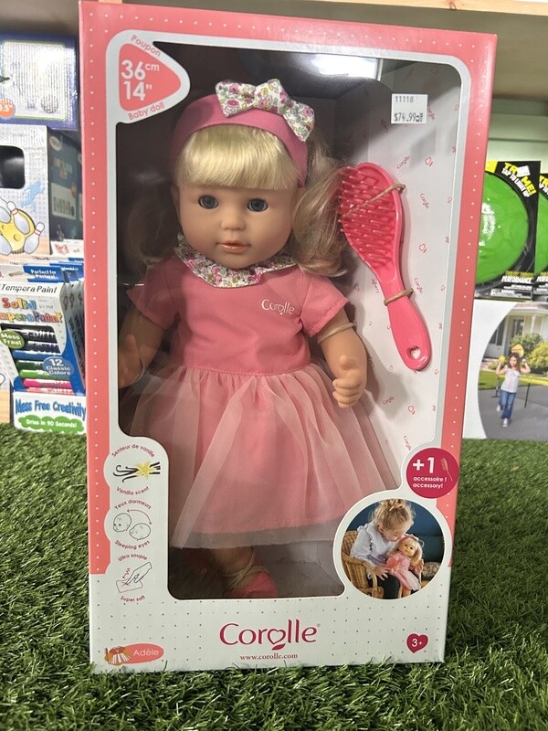 Adèle