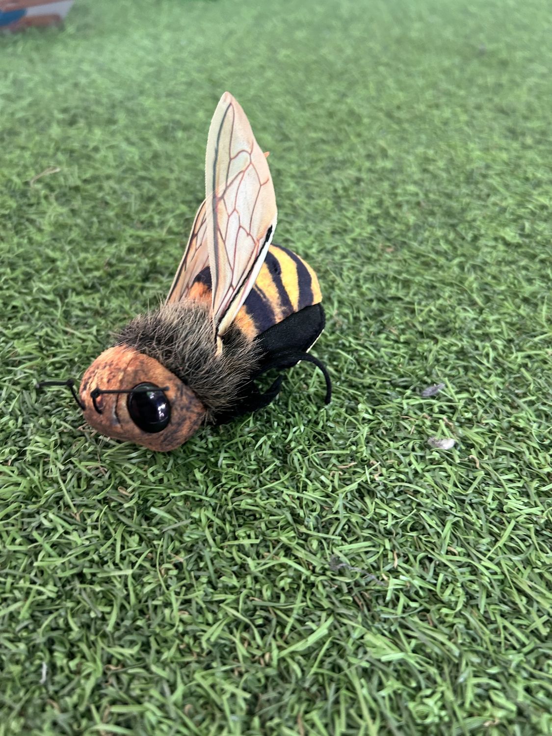 MINI BEE