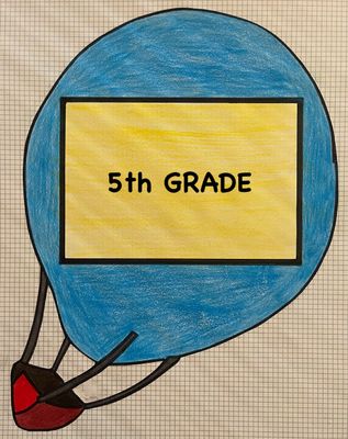 Fifth Grade