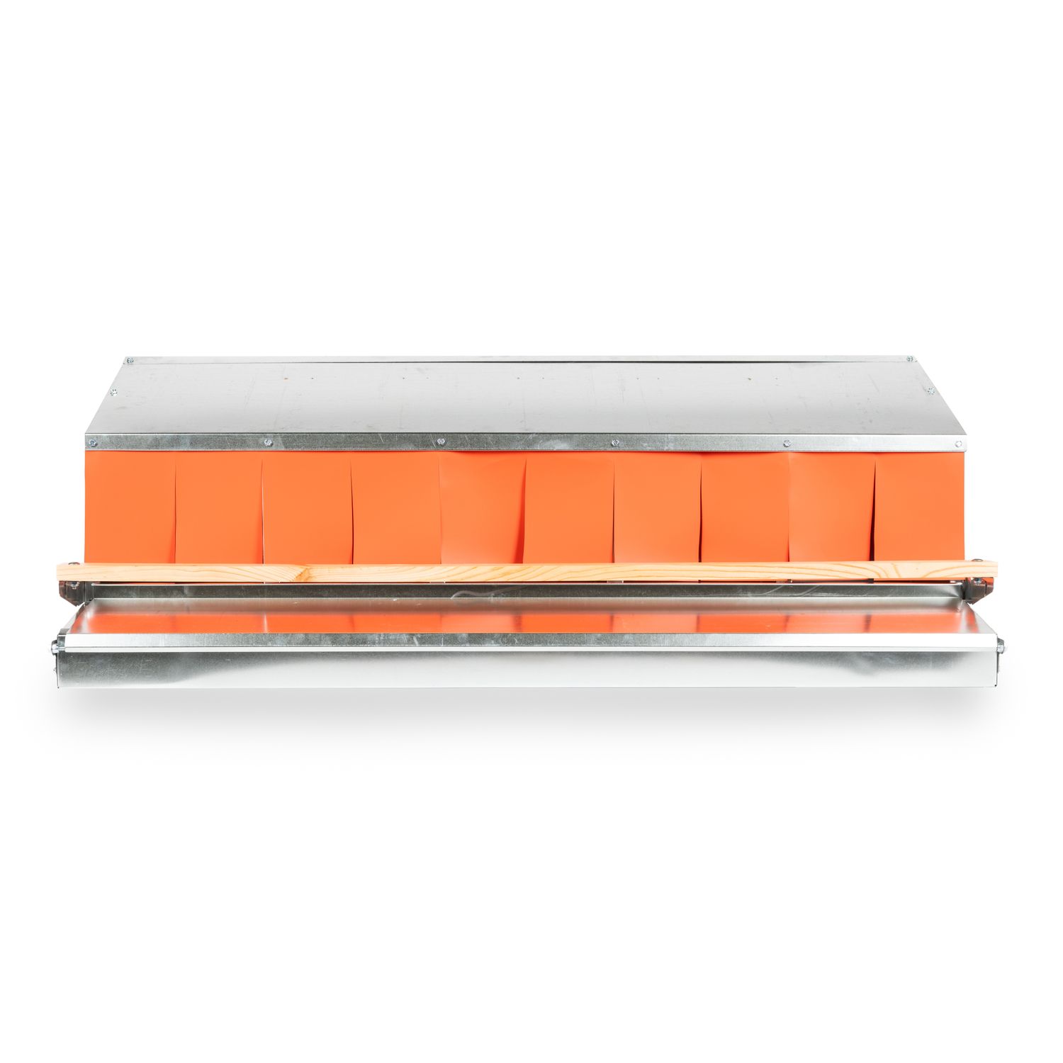 The Ultimate Roll-Away 48" Layer Box