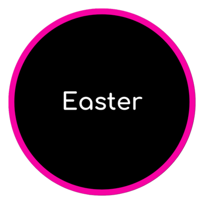 Easter