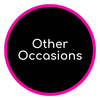 Other Occasions