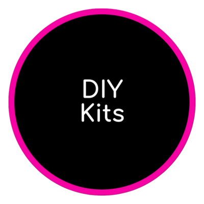 DIY Kits