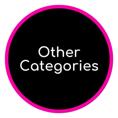 Other Categories