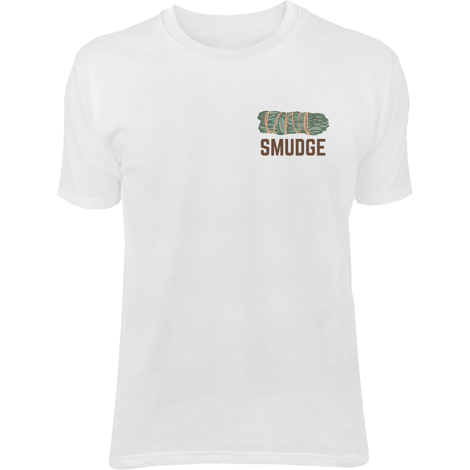 Smudge, Coffee, Repeat Shirt