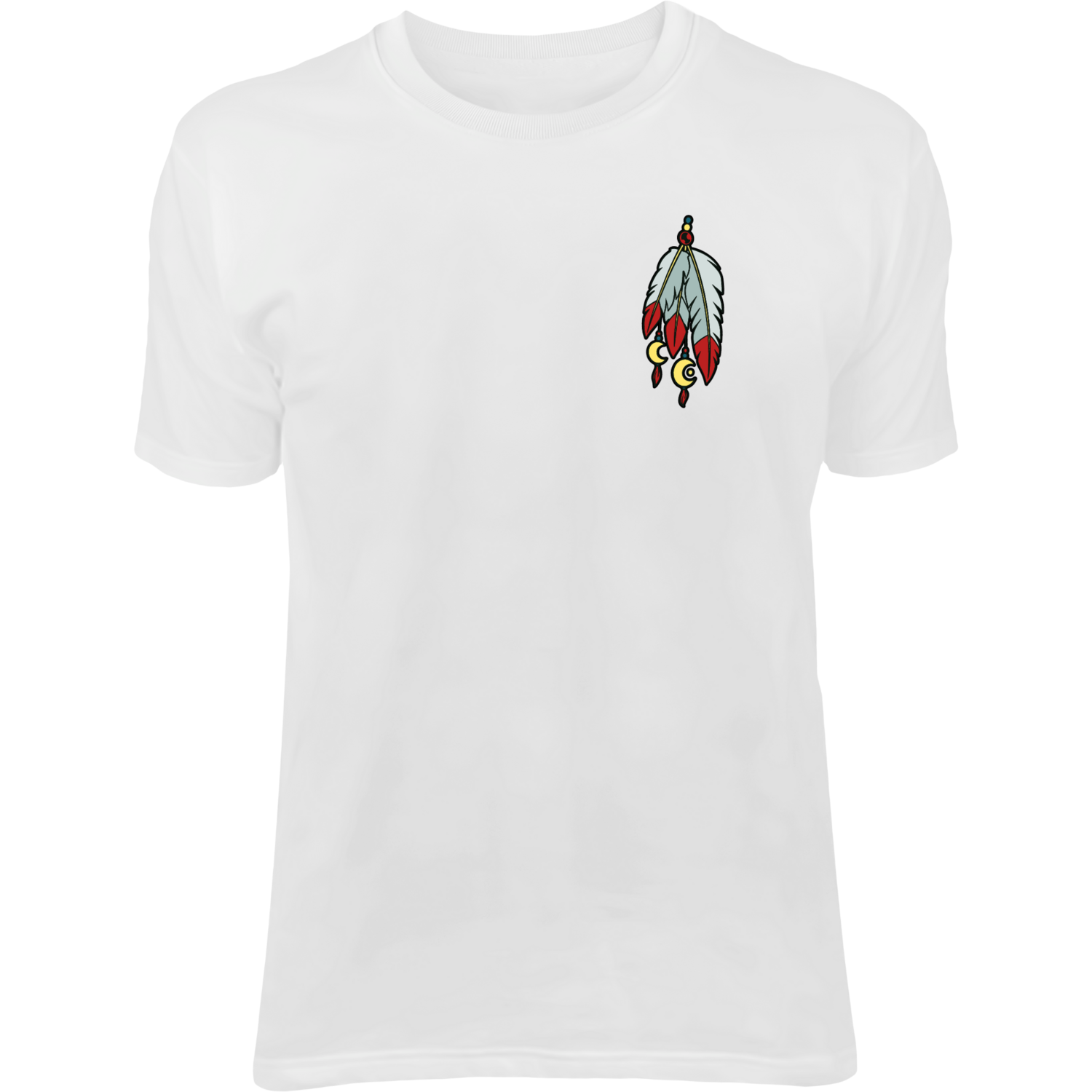Strong, Resilient, Indigenous Shirt