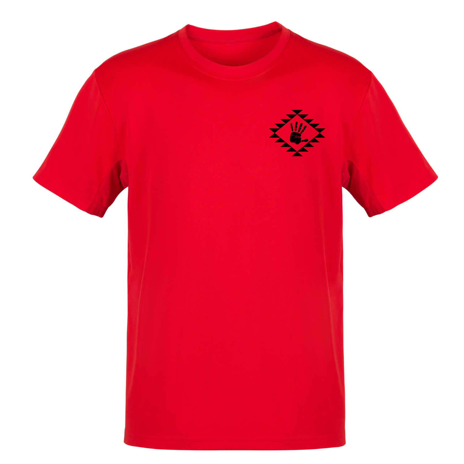 Missing and Murdered Indigenous Women MMIW