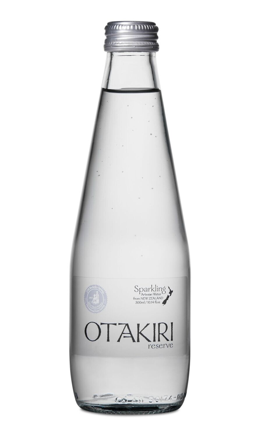 Otakiri Reserve Sparkling 300ml