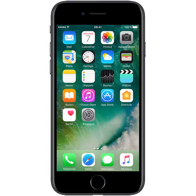 Apple Iphone 7 •BRAND NEW•
