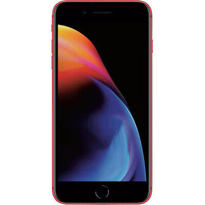 Apple Iphone 8 Plus •BRAND NEW•