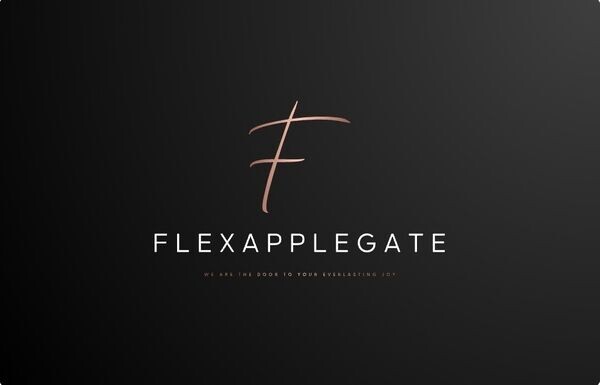 FLEXAPPLEGATE STORE