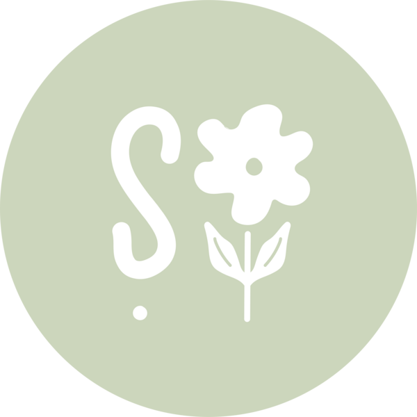 Saadjie