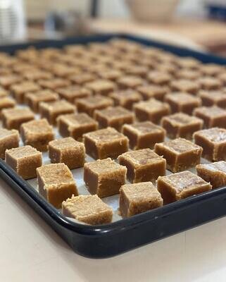 Caramels and Marshmallows - 70 pieces