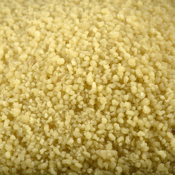 Semoule de Blé (500g)