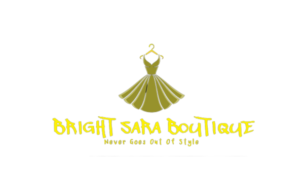 Bright Sara Boutique