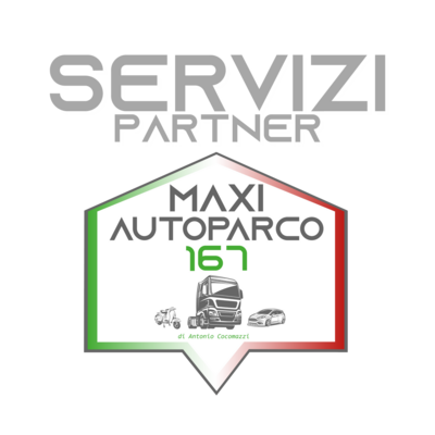 Servizi Partner