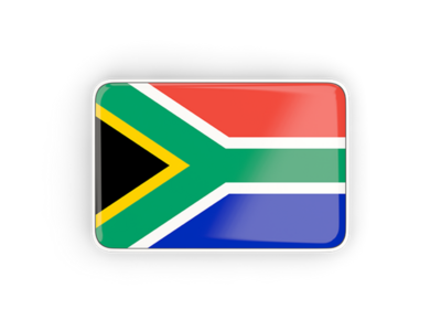 South Africa