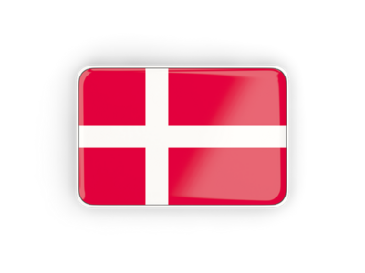 Denmark